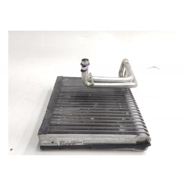 Evaporador Ar Condicionado Gol Saveiro Voyage 2014 2015 2016