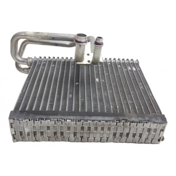 Evaporador Ar Condicionado Gol Saveiro Voyage 2014 2015 2016