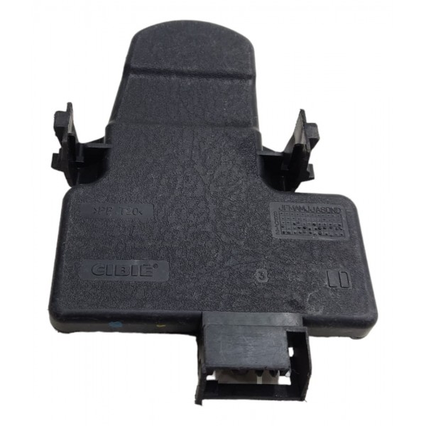 Circuito Soquete Lanterna Gol G3 2001 2002 2003 2004