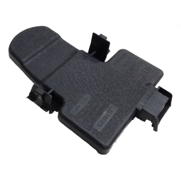 Circuito Soquete Lanterna Gol G3 2001 2002 2003 2004