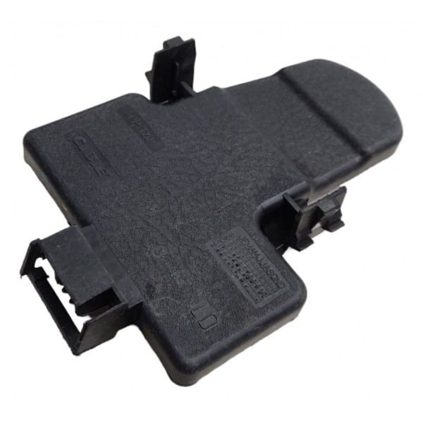 Circuito Soquete Lanterna Gol G3 2001 2002 2003 2004