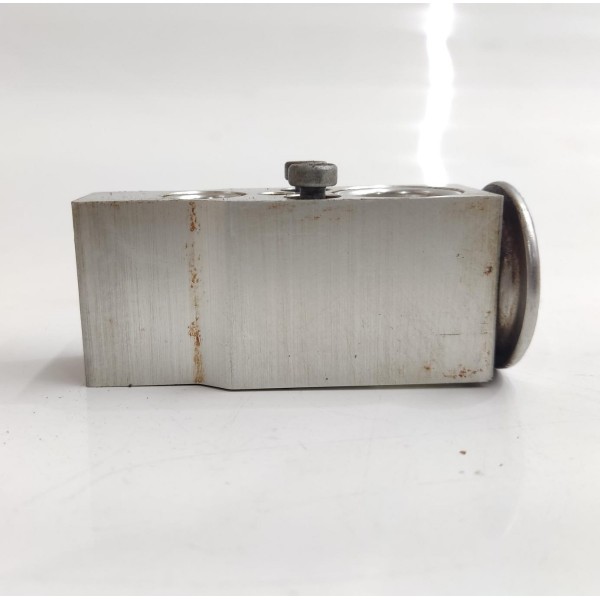 Válvula Expansão Ar Condicionado Meriva 2004 2005 2006 2007