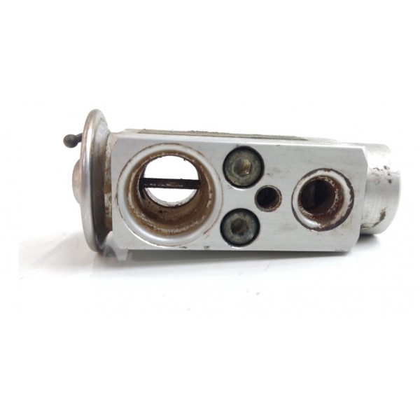 Válvula Expansão Ar Condicionado Vectra 2006 2007 2008 2009