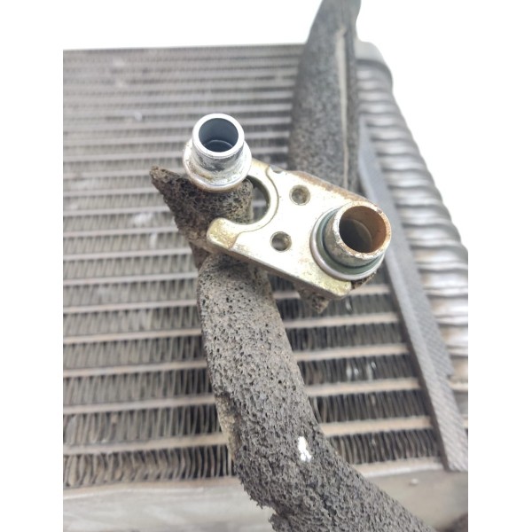 Evaporador Ar Condicionado Astra 2006 2007 2008 2009 2010