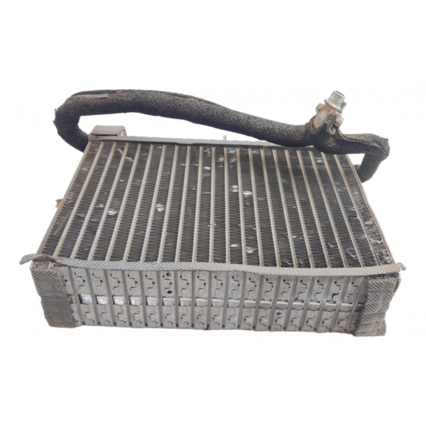Evaporador Ar Condicionado Astra 2006 2007 2008 2009 2010