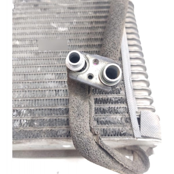 Evaporador Ar Condicionado Vectra 2006 2007 2008 2009 2010