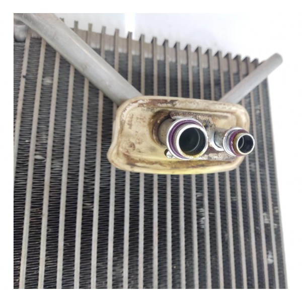 Evaporador Ar Condicionado Meriva 2004 2005 2006 2007 2008