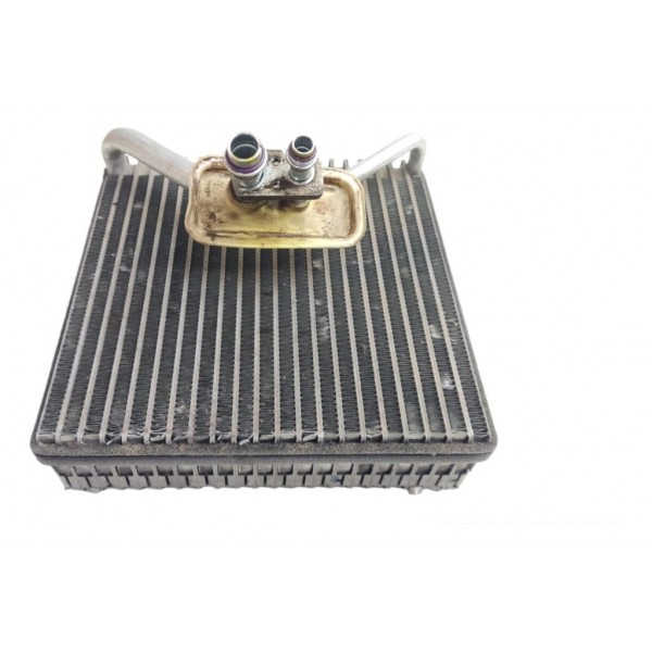 Evaporador Ar Condicionado Meriva 2004 2005 2006 2007 2008