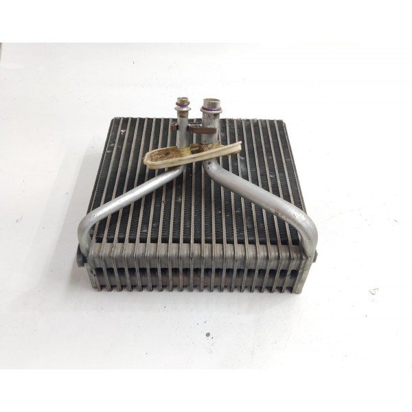Evaporador Ar Condicionado Meriva 2004 2005 2006 2007 2008