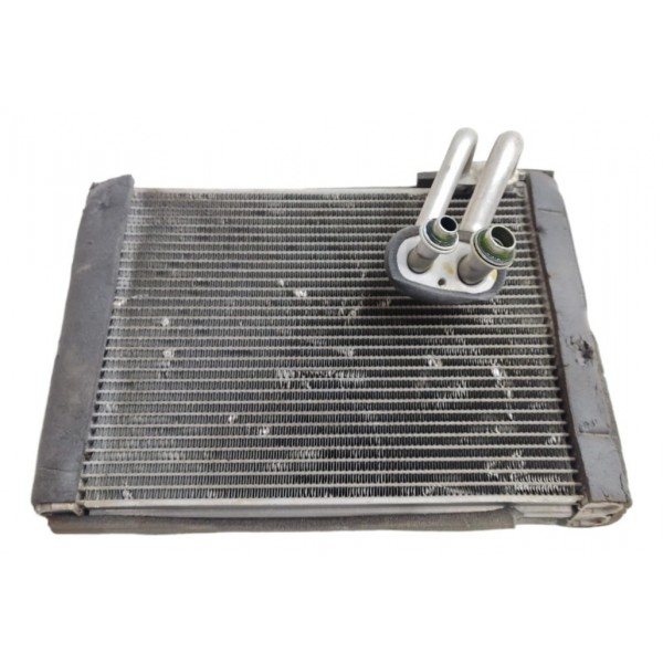 Evaporador Ar Condicionado Spin 2013 2014 2015 2016 2017