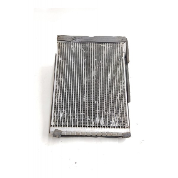 Evaporador Ar Condicionado Spin 2013 2014 2015 2016 2017