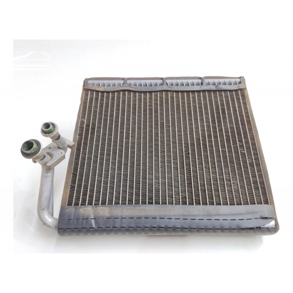 Evaporador Ar Condicionado Captiva 2010 2011 2012 2013 2014