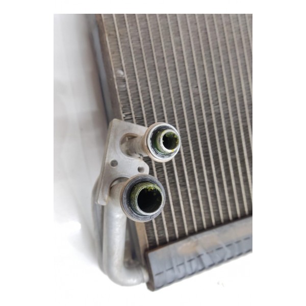 Evaporador Ar Condicionado Captiva 2010 2011 2012 2013 2014