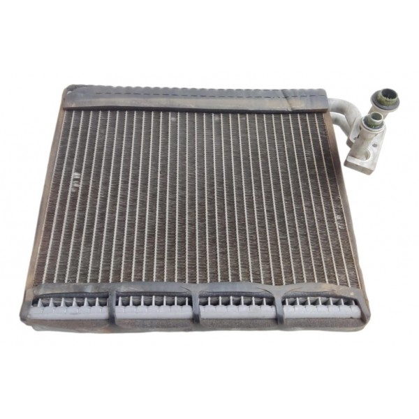 Evaporador Ar Condicionado Captiva 2010 2011 2012 2013 2014