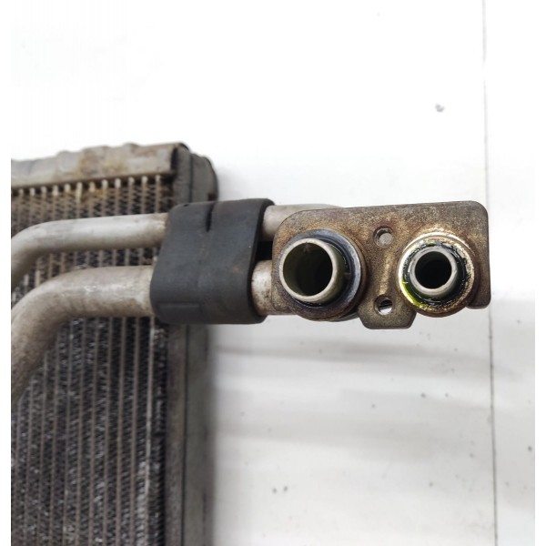 Evaporador Ar Condicionado Agile Montana 2011 2012 2013 2014