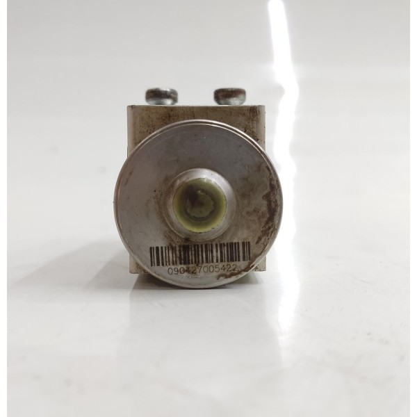 Válvula Expansão Ar Condicionado Agile 2011 2012 2013 2014