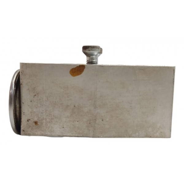 Válvula Expansão Ar Condicionado Agile 2011 2012 2013 2014