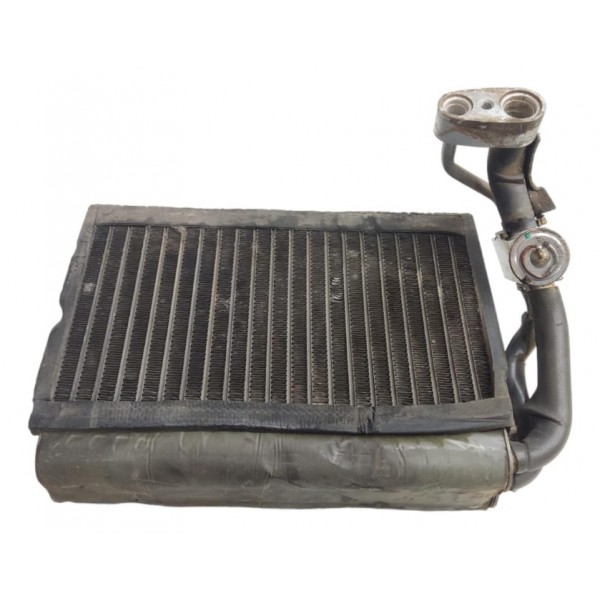 Evaporador Ar Condicionado Astra 1999 2000 2001 2002 2003