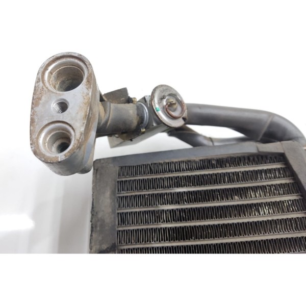 Evaporador Ar Condicionado Astra 1999 2000 2001 2002 2003