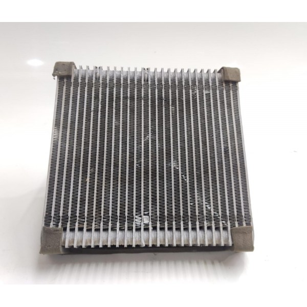 Evaporador Ar Condicionado Cruze 1.8 16v 2013 2014 2015 2016