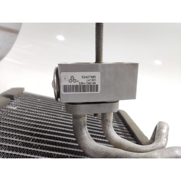 Evaporador Ar Condicionado Cruze 1.8 16v 2013 2014 2015 2016