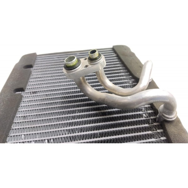 Evaporador Ar Condicionado Cruze 1.8 16v 2012 2013 2014 2015