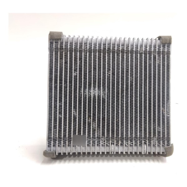 Evaporador Ar Condicionado Cruze 1.8 16v 2012 2013 2014 2015