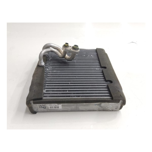 Evaporador Ar Condicionado Cruze 1.8 16v 2012 2013 2014 2015