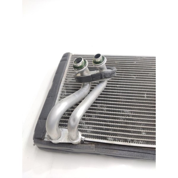 Evaporador Ar Condicionado Onix Prisma 2016 2017 2018 2019