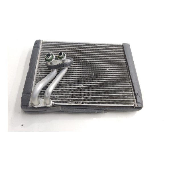 Evaporador Ar Condicionado Onix Prisma 2016 2017 2018 2019