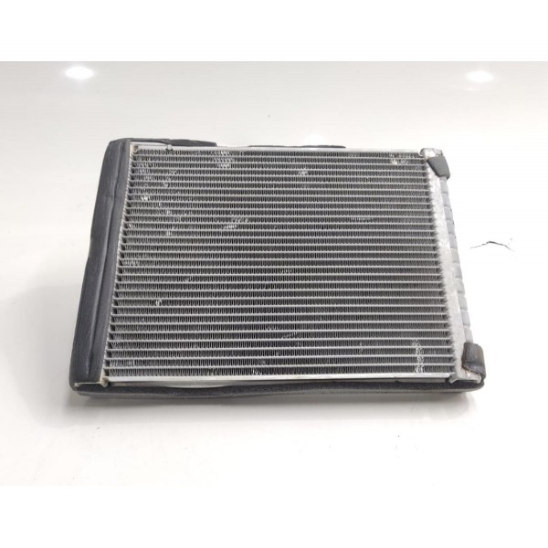 Evaporador Ar Condicionado Onix Prisma 2016 2017 2018 2019