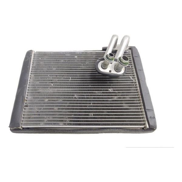 Evaporador Ar Condicionado Onix Prisma 2016 2017 2018 2019