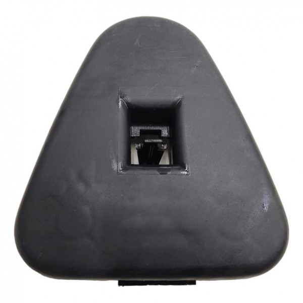 Circuito Soquete Lanterna Gol 1995 1996 1997 1998  1999