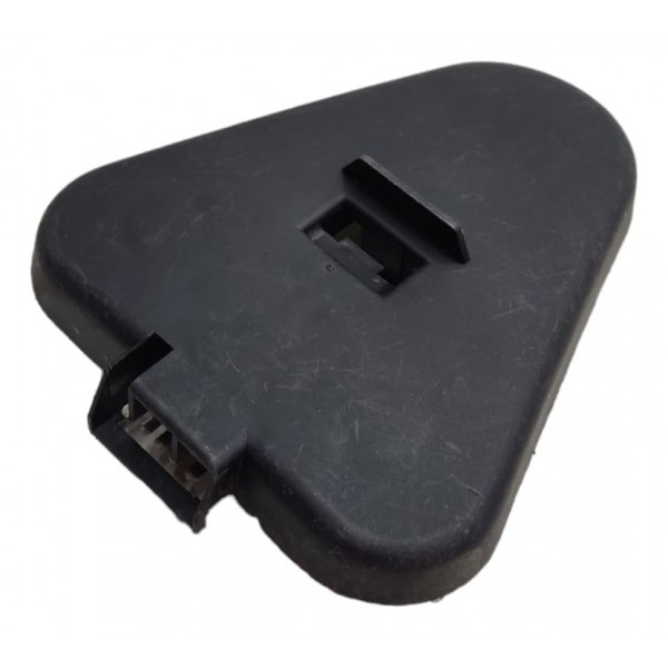 Circuito Lanterna Traseira Gol G2 1995 1996 1997 1998 1999