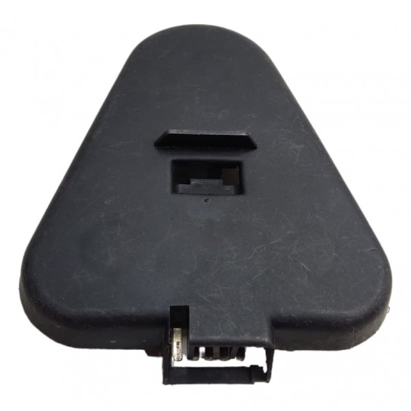 Circuito Lanterna Traseira Gol G2 1995 1996 1997 1998 1999