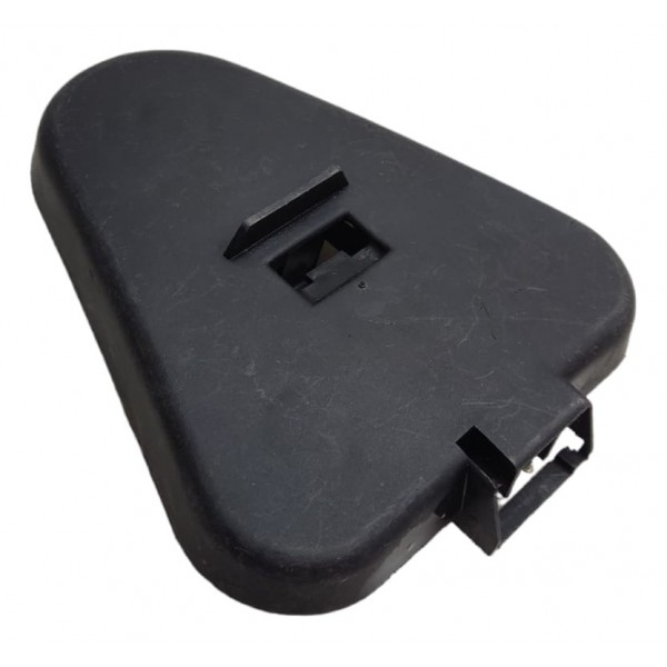 Circuito Lanterna Traseira Gol G2 1995 1996 1997 1998 1999