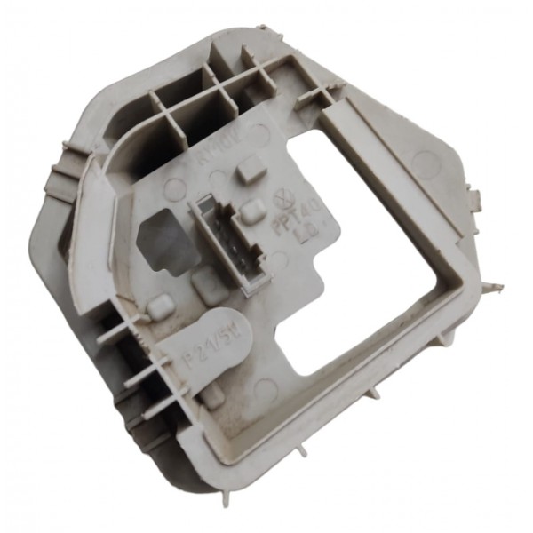 Circuito Soquete Lanterna Voyage G6 2013 2014 2015 2016