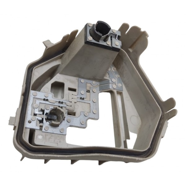 Circuito Soquete Lanterna Voyage G6 2013 2014 2015 2016