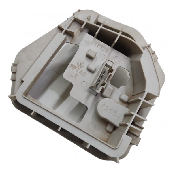 Circuito Soquete Lanterna Voyage G6 2013 2014 2015 2016