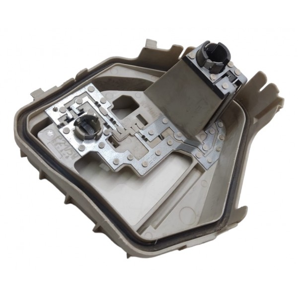 Circuito Soquete Lanterna Voyage G6 2013 2014 2015 2016