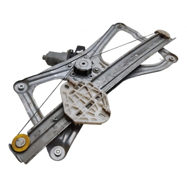 Maquina Vidro Elétrico Honda Civic 2007 2008 2009 2010 2011