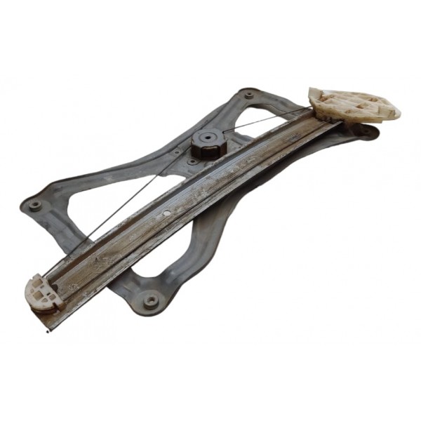 Maquina Vidro Elétrico Honda Civic 2007 2008 2009 2010 2011