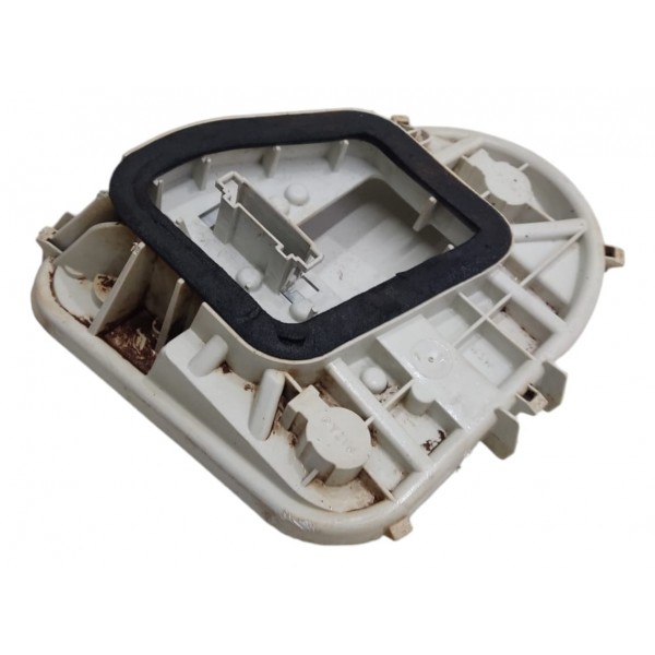 Circuito Soquete Lanterna Gol G6 2013 2014 2015 2016 2017