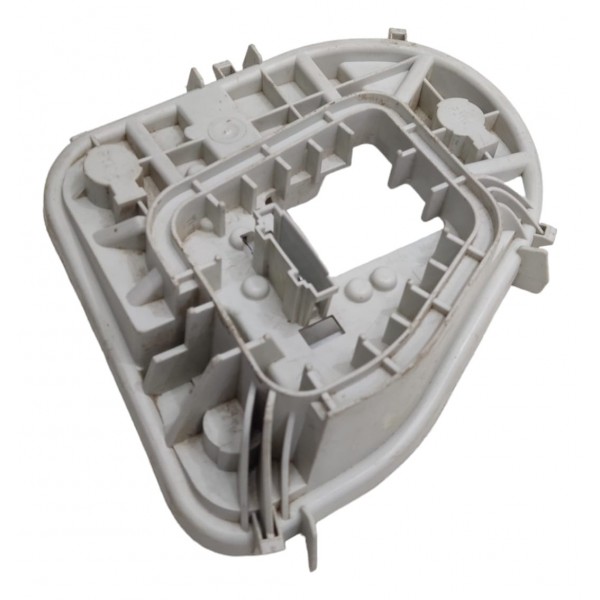 Circuito Soquete Lanterna Gol G6 2013 2014 2015 2016 2017