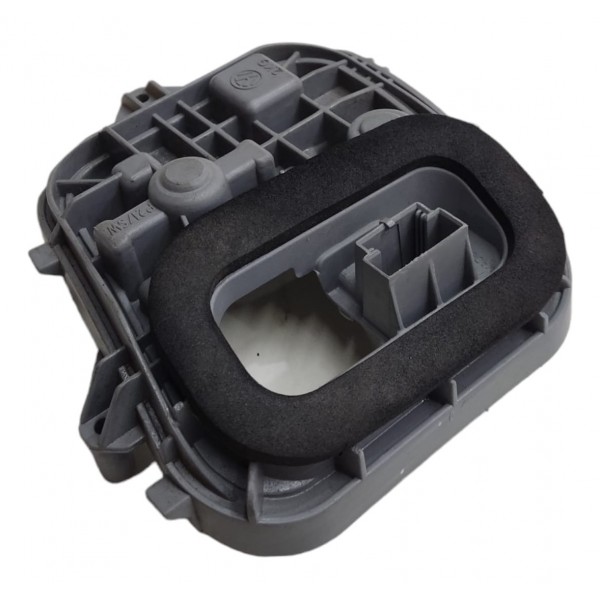 Circuito Soquete Lanterna Volkswagen Fox 2015 2016 2017 2018