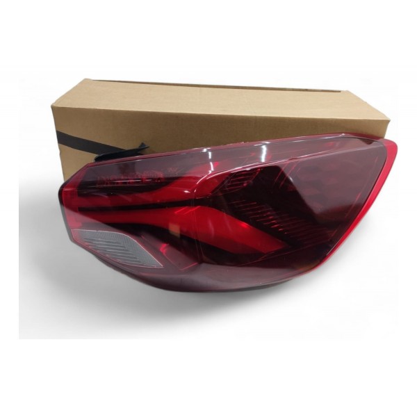 Lanterna Led Onix Sedan Premier Plus 2020 2021 2022 2023