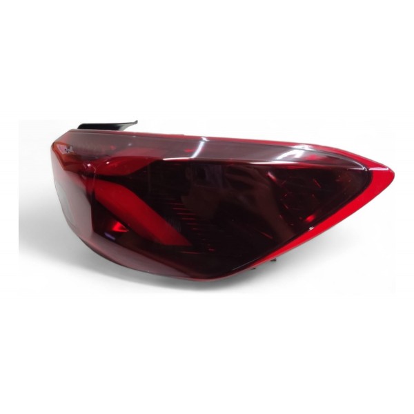 Lanterna Led Onix Sedan Premier Plus 2020 2021 2022 2023