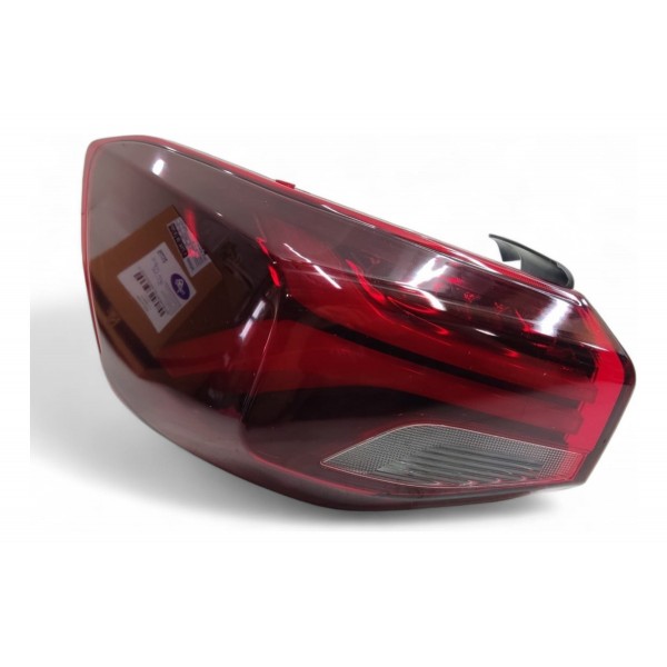 Lanterna Led Onix Sedan Premier Plus 2020 2021 2022 2023