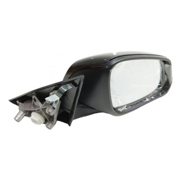 Retrovisor Bmw 320i 328i 2013 2014 2015 2016 2017