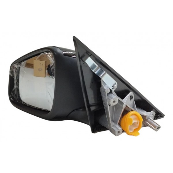 Retrovisor Bmw 320i 328i 2013 2014 2015 2016 2017